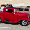 Grand National Roadster Show 505