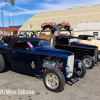 Grand National Roadster Show 506