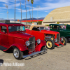 Grand National Roadster Show 507