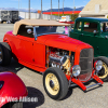 Grand National Roadster Show 508