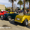 Grand National Roadster Show 509