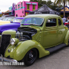 Grand National Roadster Show 511