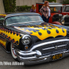 Grand National Roadster Show 512