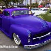 Grand National Roadster Show 513