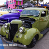 Grand National Roadster Show 514