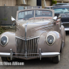 Grand National Roadster Show 516