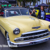 Grand National Roadster Show 517