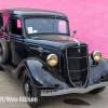 Grand National Roadster Show 521