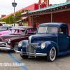 Grand National Roadster Show 523