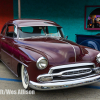 Grand National Roadster Show 525