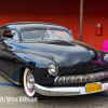 Grand National Roadster Show 527