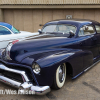 Grand National Roadster Show 528