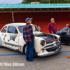 Grand National Roadster Show 529