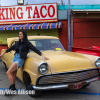 Grand National Roadster Show 531