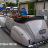 Grand National Roadster Show 533