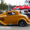 Grand National Roadster Show 535