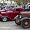 Grand National Roadster Show 536