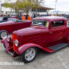 Grand National Roadster Show 537