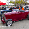 Grand National Roadster Show 538