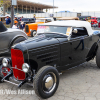 Grand National Roadster Show 539