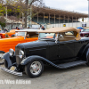 Grand National Roadster Show 540