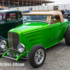 Grand National Roadster Show 543