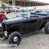 Grand National Roadster Show 546