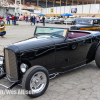 Grand National Roadster Show 548