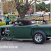 Grand National Roadster Show 549