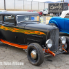 Grand National Roadster Show 550