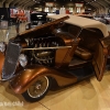 grand-national-roadster-show-muscle-cars-hot-rods-street-rods-2013-chiluk-012