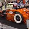 grand-national-roadster-show-muscle-cars-hot-rods-street-rods-2013-chiluk-029