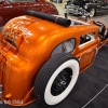 grand-national-roadster-show-muscle-cars-hot-rods-street-rods-2013-chiluk-032