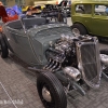 grand-national-roadster-show-muscle-cars-hot-rods-street-rods-2013-chiluk-037