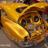 grand-national-roadster-show-muscle-cars-hot-rods-street-rods-2013-chiluk-042