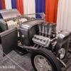 grand-national-roadster-show-muscle-cars-hot-rods-street-rods-2013-chiluk-049