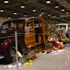 grand-national-roadster-show-muscle-cars-hot-rods-street-rods-2013-chiluk-071