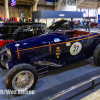 Grand National Roadster Show 023 135