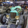 Grand National Roadster Show 023 137