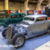 Grand National Roadster Show 023 139