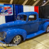 Grand National Roadster Show 023 140