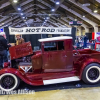 Grand National Roadster Show 023 142