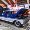 Grand National Roadster Show 023 144