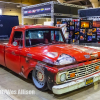 Grand National Roadster Show 023 145