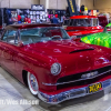 Grand National Roadster Show 023 146