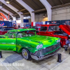 Grand National Roadster Show 023 147