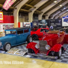 Grand National Roadster Show 023 149