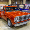 Grand National Roadster Show 023 150