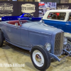 Grand National Roadster Show 023 151