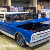 Grand National Roadster Show 023 152